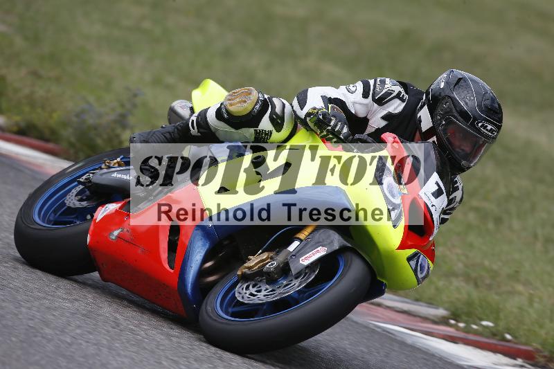 Archiv-2023/49 27.07.2023 Speer Racing  ADR/Gruppe gelb/16